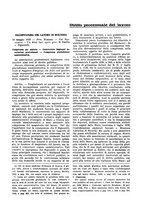 giornale/RMG0011831/1933/unico/00000435