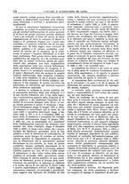 giornale/RMG0011831/1933/unico/00000436