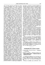 giornale/RMG0011831/1933/unico/00000437