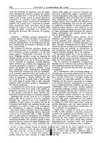 giornale/RMG0011831/1933/unico/00000438