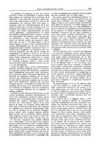 giornale/RMG0011831/1933/unico/00000439