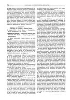 giornale/RMG0011831/1933/unico/00000440