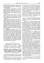 giornale/RMG0011831/1933/unico/00000441