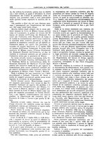 giornale/RMG0011831/1933/unico/00000442