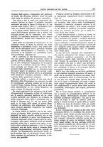 giornale/RMG0011831/1933/unico/00000443