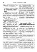 giornale/RMG0011831/1933/unico/00000444