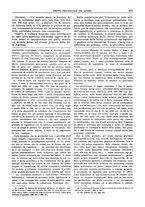 giornale/RMG0011831/1933/unico/00000445