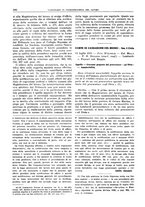 giornale/RMG0011831/1933/unico/00000446