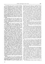 giornale/RMG0011831/1933/unico/00000447