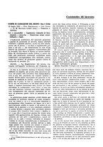 giornale/RMG0011831/1933/unico/00000449