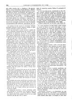 giornale/RMG0011831/1933/unico/00000450