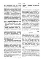giornale/RMG0011831/1933/unico/00000451