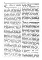 giornale/RMG0011831/1933/unico/00000452