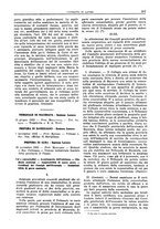 giornale/RMG0011831/1933/unico/00000453