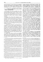 giornale/RMG0011831/1933/unico/00000454