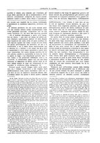 giornale/RMG0011831/1933/unico/00000455