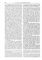 giornale/RMG0011831/1933/unico/00000456