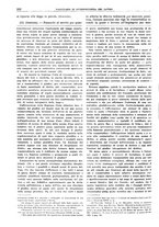 giornale/RMG0011831/1933/unico/00000458