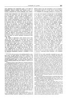 giornale/RMG0011831/1933/unico/00000459