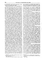 giornale/RMG0011831/1933/unico/00000460