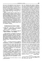 giornale/RMG0011831/1933/unico/00000461