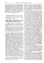 giornale/RMG0011831/1933/unico/00000462
