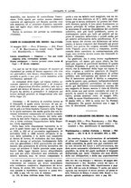 giornale/RMG0011831/1933/unico/00000463