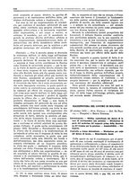 giornale/RMG0011831/1933/unico/00000464