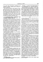 giornale/RMG0011831/1933/unico/00000465