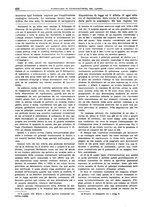 giornale/RMG0011831/1933/unico/00000466