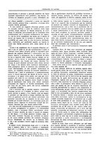 giornale/RMG0011831/1933/unico/00000467