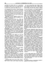 giornale/RMG0011831/1933/unico/00000468