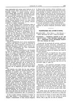 giornale/RMG0011831/1933/unico/00000469