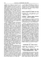 giornale/RMG0011831/1933/unico/00000470