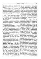 giornale/RMG0011831/1933/unico/00000471