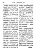 giornale/RMG0011831/1933/unico/00000472