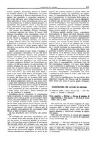 giornale/RMG0011831/1933/unico/00000473