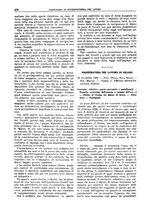 giornale/RMG0011831/1933/unico/00000474
