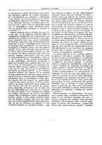 giornale/RMG0011831/1933/unico/00000475