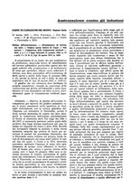 giornale/RMG0011831/1933/unico/00000476