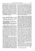 giornale/RMG0011831/1933/unico/00000477