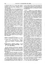 giornale/RMG0011831/1933/unico/00000478