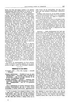 giornale/RMG0011831/1933/unico/00000479