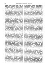 giornale/RMG0011831/1933/unico/00000480