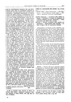giornale/RMG0011831/1933/unico/00000481