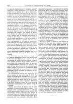 giornale/RMG0011831/1933/unico/00000482