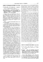 giornale/RMG0011831/1933/unico/00000483