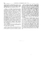 giornale/RMG0011831/1933/unico/00000484