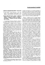 giornale/RMG0011831/1933/unico/00000485