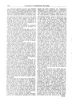 giornale/RMG0011831/1933/unico/00000486